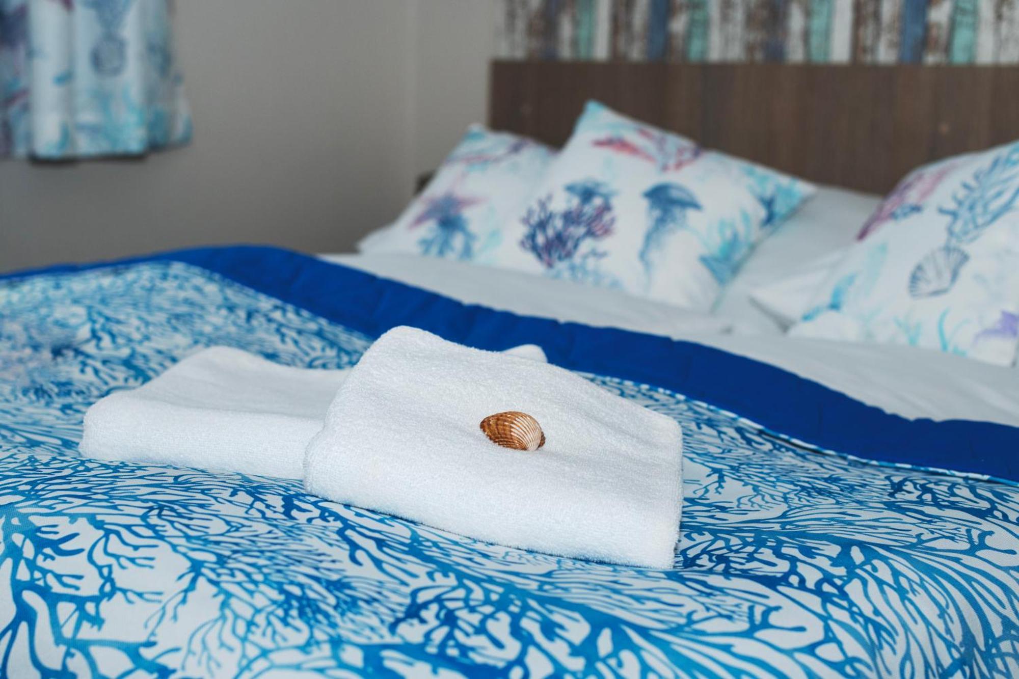 Aqua Hotel ديشين المظهر الخارجي الصورة